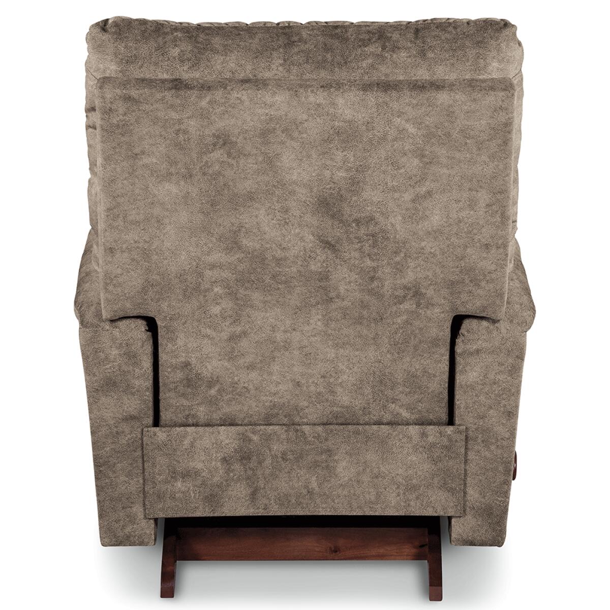 Brooks Rocking Recliner Recliners Customizable 11