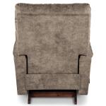 Brooks Rocking Recliner Recliners Customizable 20