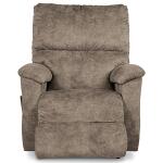 Brooks Rocking Recliner Recliners Customizable 19