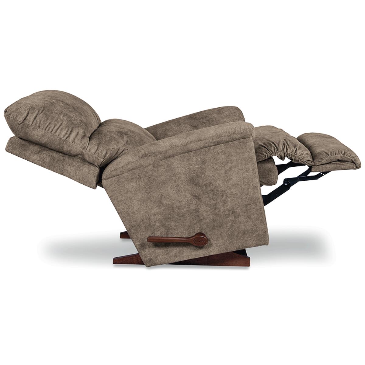 Brooks Rocking Recliner Recliners Customizable 8