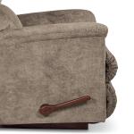 Brooks Rocking Recliner Recliners Customizable 15