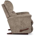 Brooks Rocking Recliner Recliners Customizable 14