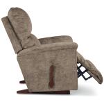 Brooks Rocking Recliner Recliners Customizable 16