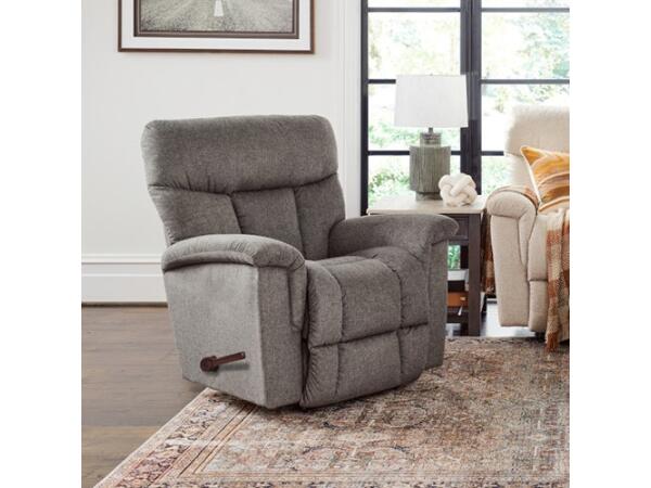Mateo Rocker Recliner Recliners Customizable
