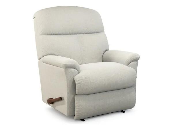 Reed Wall Recliner Recliners Customizable