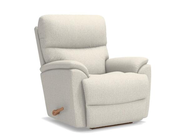Trouper Wall Recliner Recliners Customizable