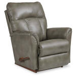 Arthur Rocking Recliner Recliners Customizable 8