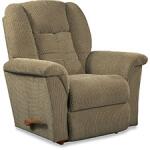 Jasper Wall Recliner - Image 3