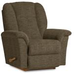 Arthur Rocking Recliner Recliners Customizable