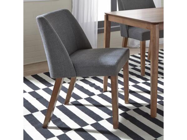 Space Savers Nido Chair Chairs & Benches Liberty Furniture