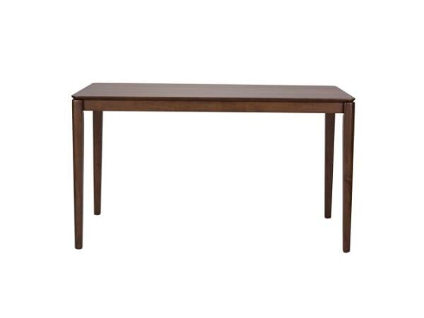 Space Savers Dining Tables Liberty Furniture