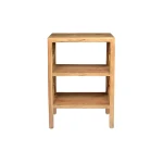 Global Archive Dylan Accent Table