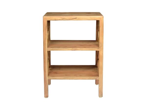 Global Archive Dylan Accent Table End tables Jofran