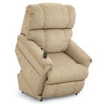 Pinnacle Platinum Power Lift Recliner Lift Chairs Customizable 9