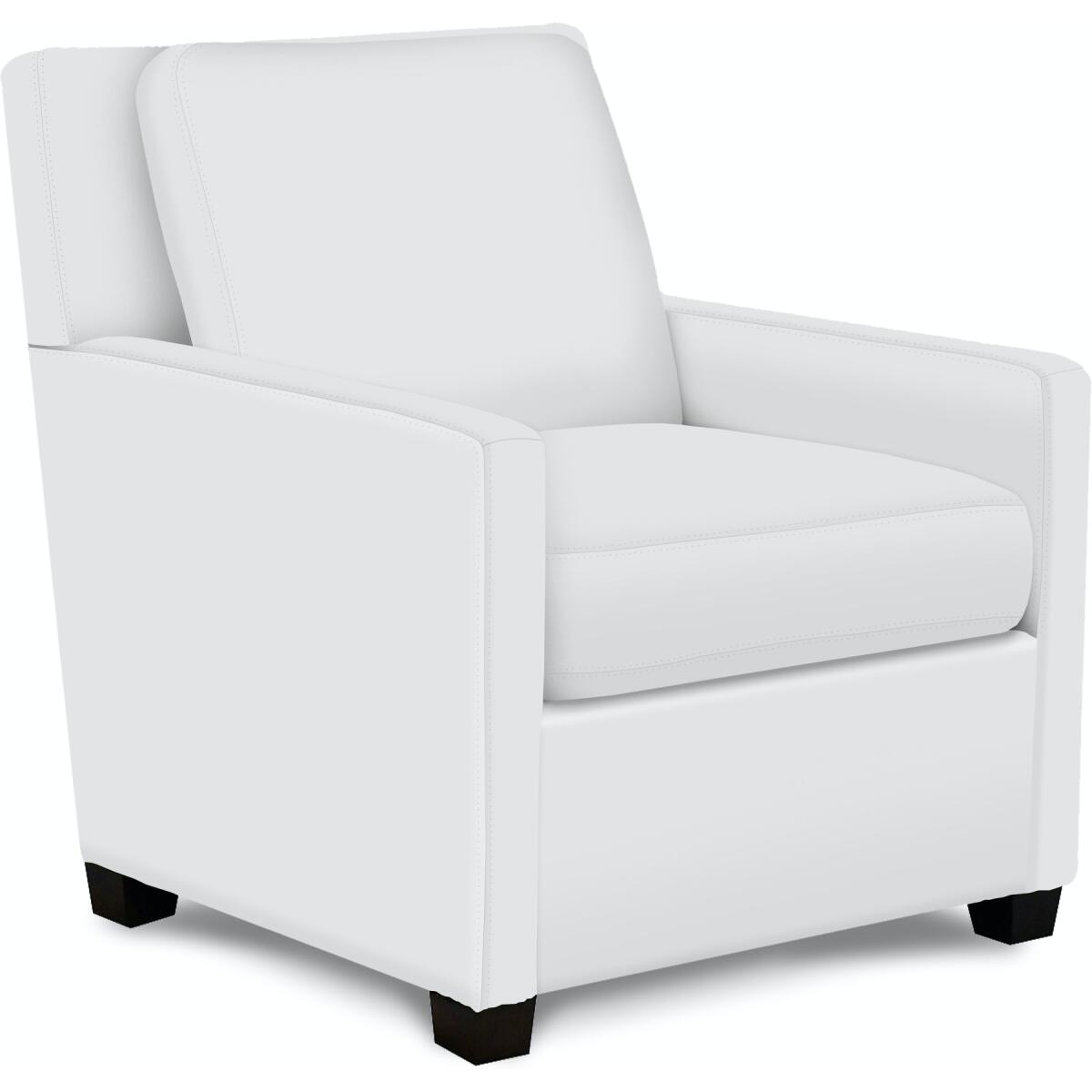 Hayli Chair Chairs England 4