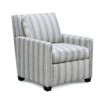 Caylor Cocktail Ottoman Ottomans & Poufs England 2