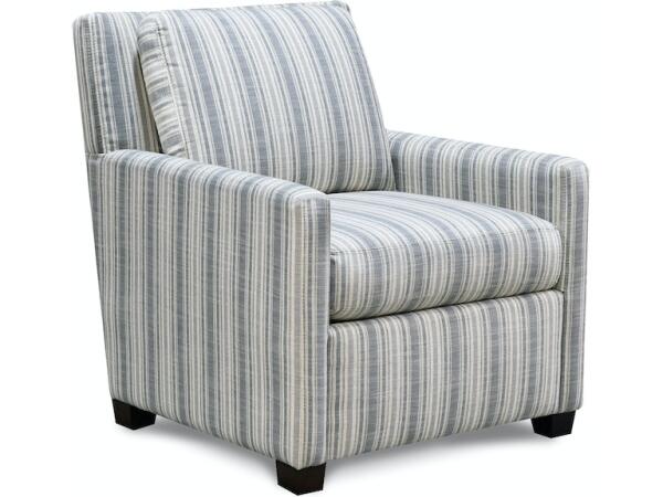 Hayli Chair Chairs England