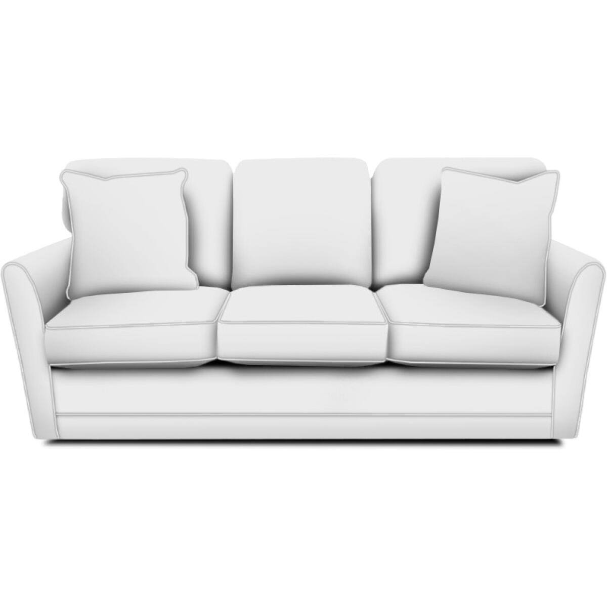 Tripp Queen Sleeper Sleeper Sofas Customizable 4