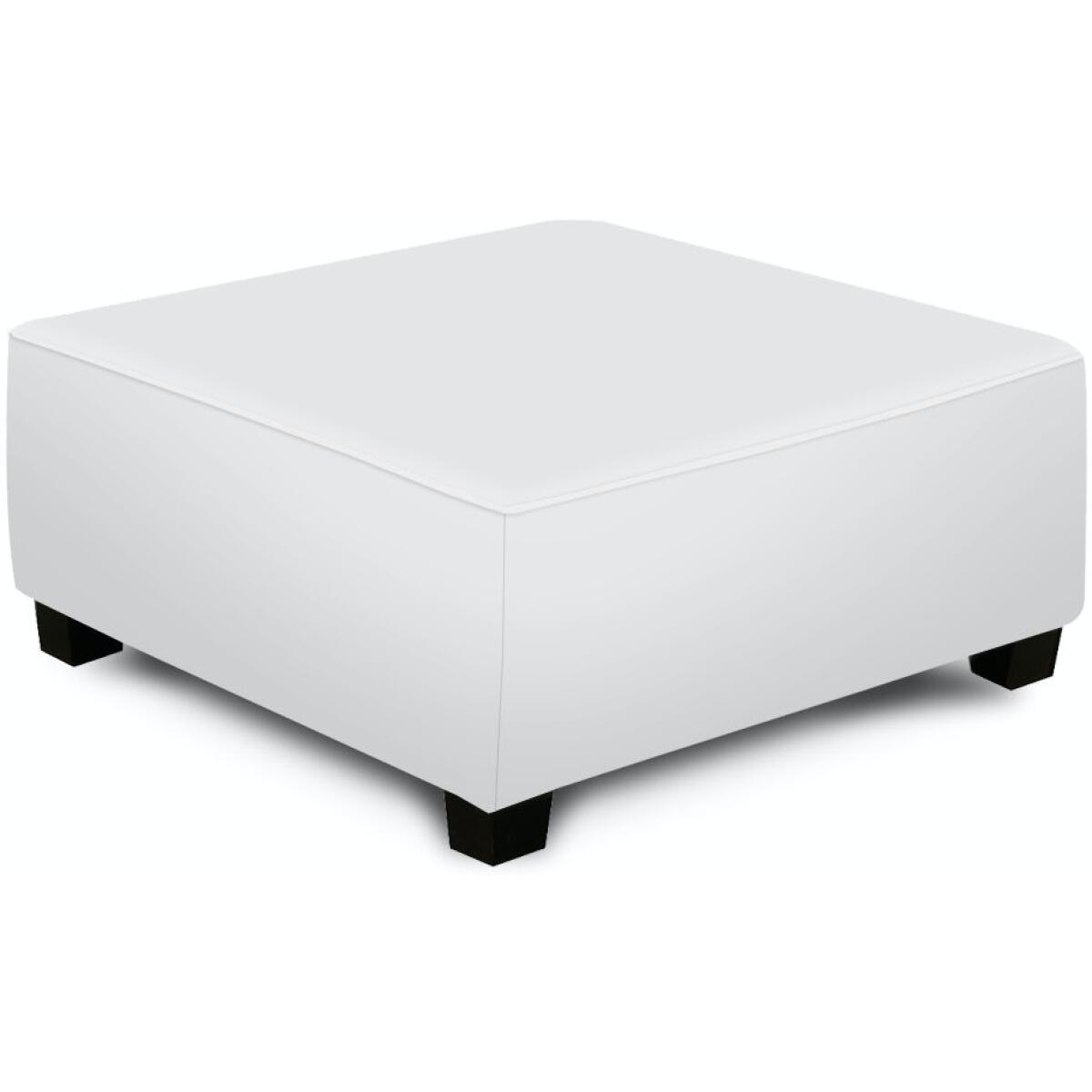 Caylor Cocktail Ottoman Ottomans & Poufs England 4