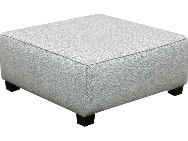 Caylor Cocktail Ottoman Ottomans & Poufs England