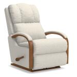 Harbor Town Rocking Recliner Recliners Customizable 6