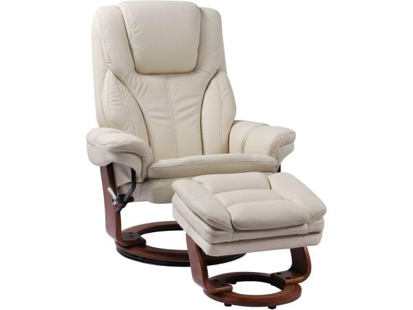 Hana Recliners Benchmaster Furniture