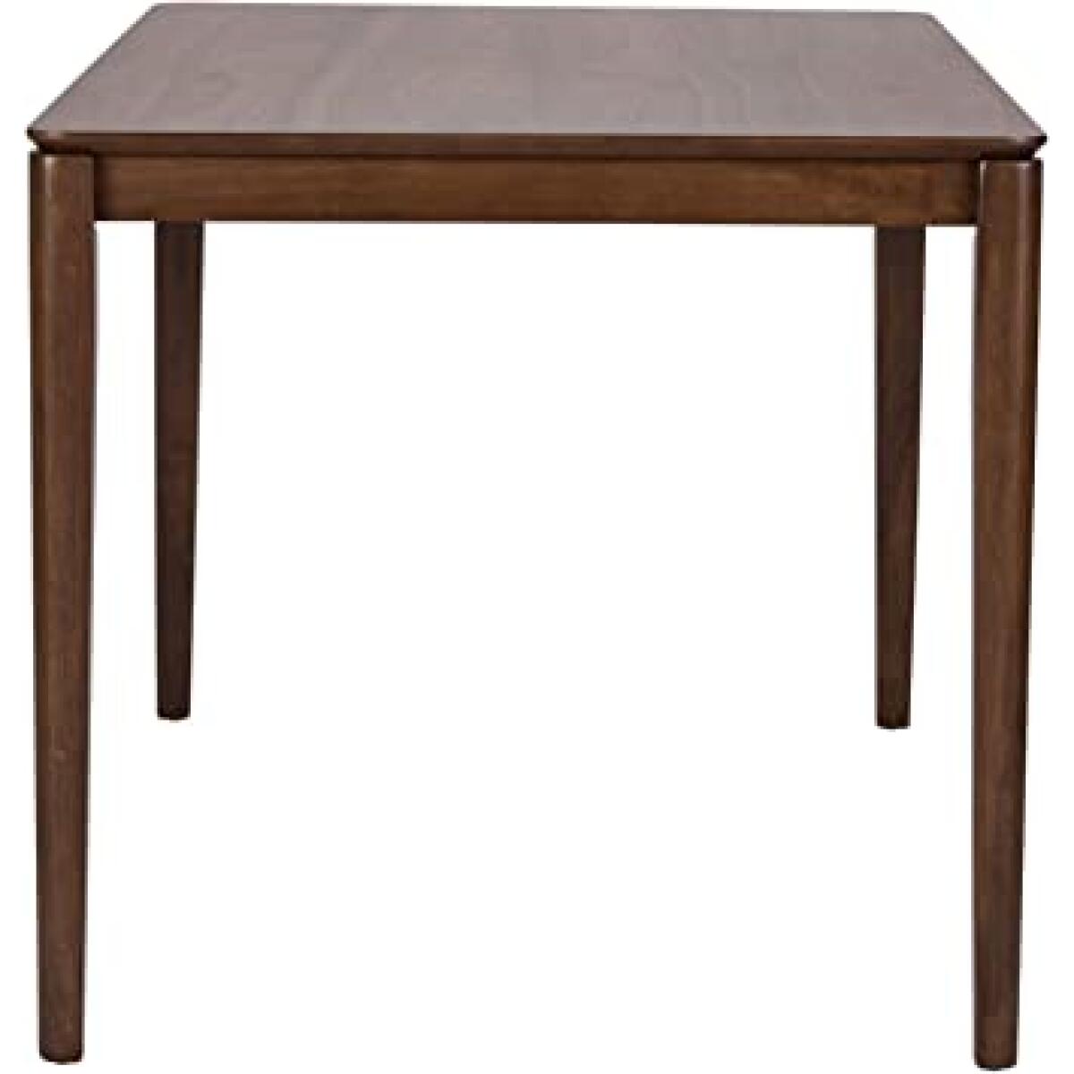 Space Savers Dining Tables Liberty Furniture 5