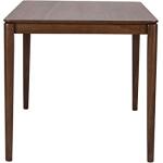 Space Savers Dining Tables Liberty Furniture 8