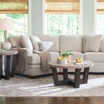 Meyer Sectional Sectionals Customizable 6