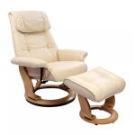 Ventura Recliner Recliners Benchmaster Furniture 12