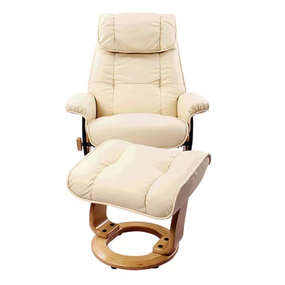 Ventura Recliner Recliners Benchmaster Furniture 5