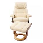 Ventura Recliner Recliners Benchmaster Furniture 10