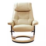 Ventura Recliner Recliners Benchmaster Furniture 11