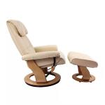 Ventura Recliner Recliners Benchmaster Furniture 9