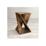 Jasper Accent Table End tables Jofran 7