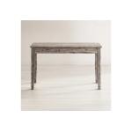 Clark 2 Drawer Desk Desks Jofran 9