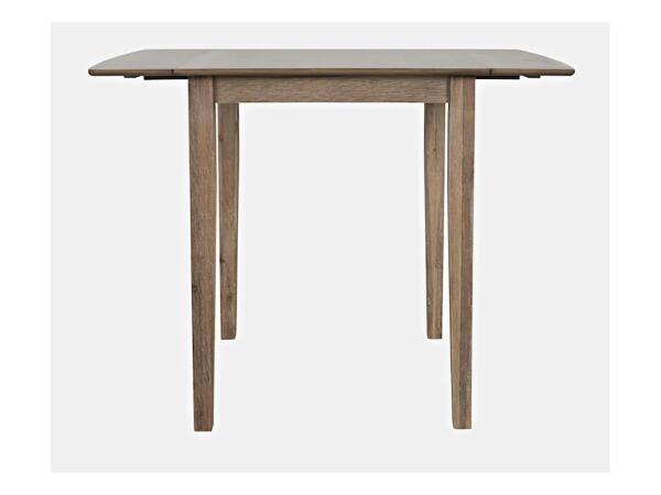 Eastern Tides Drop Leaf Counter Table Dining Tables Jofran
