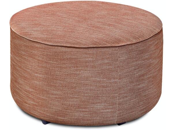 Cullen Ottomans Ottomans & Poufs England 7