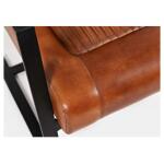 Maguire Chair Saddle Chairs Jofran 15