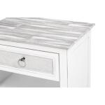 Captiva Island Nightstand Nightstands Sea Winds Trading Co 7