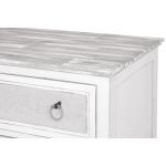 Captiva Island Dresser Dressers Sea Winds Trading Co 7