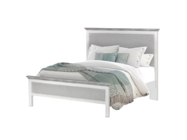 Captiva Island Bed Beds Sea Winds Trading Co