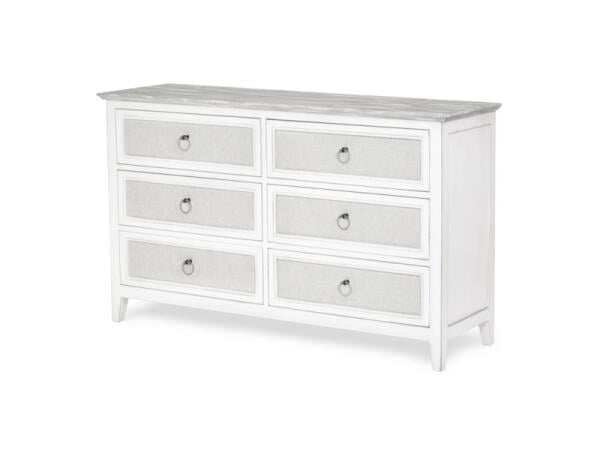 Captiva Island Dresser Dressers Sea Winds Trading Co