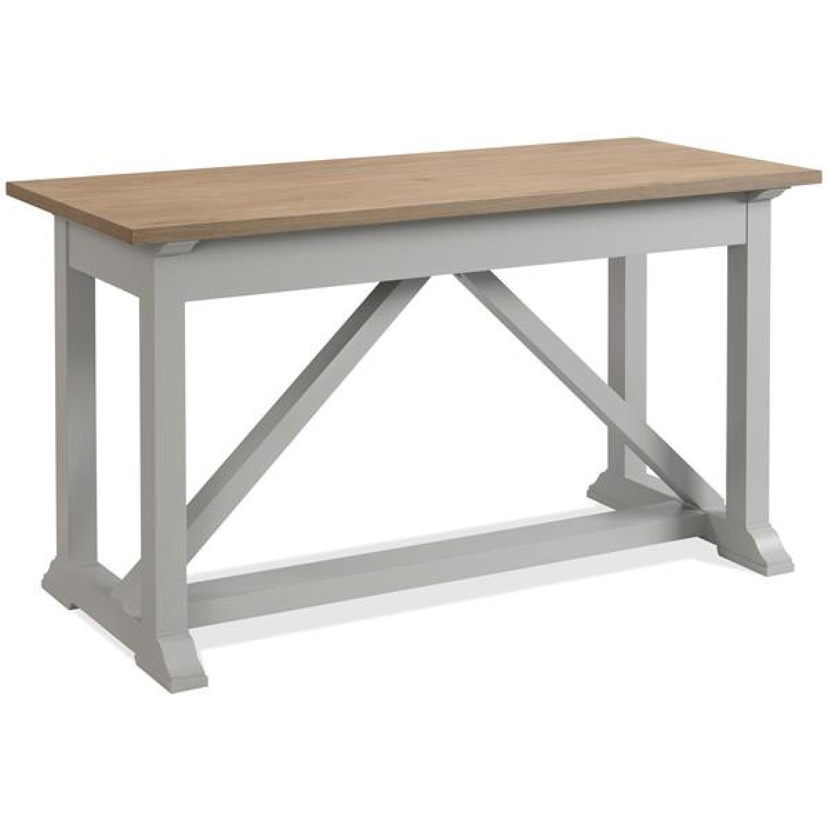 Osborne Writing Desk Desks Riverside Furniture 4
