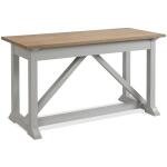 Osborne Writing Desk Desks Riverside Furniture 8