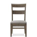 Tripp Queen Sleeper Sleeper Sofas Customizable 2