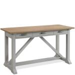 Osborne Writing Desk Desks Riverside Furniture 7