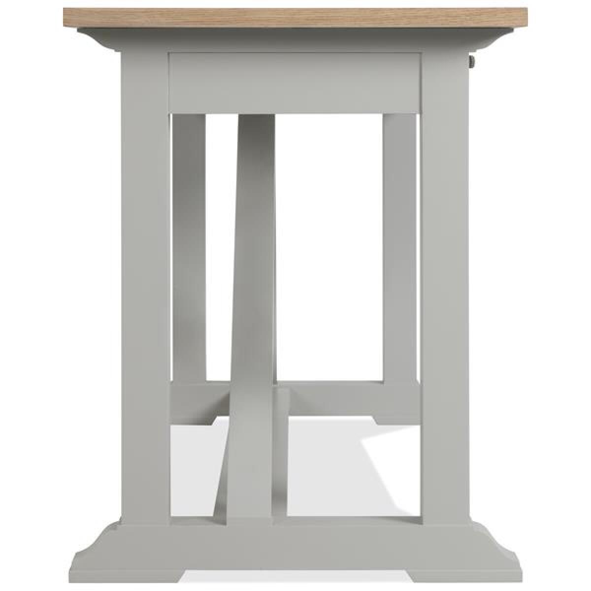 Osborne Writing Desk Desks Riverside Furniture 5