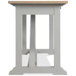 Willow Creek Extension Dining Table Dining Tables Jofran