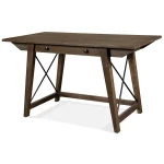Sheffield Writing Desk